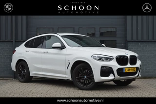 BMW X4 – thumbnail 4