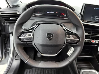 Peugeot 208 – thumbnail 23