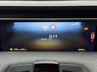 Citroën C5 Aircross – thumbnail 25