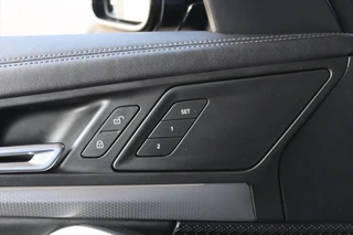 BMW X1 – thumbnail 49
