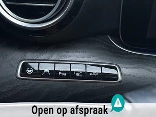 Mercedes-Benz E-Klasse – thumbnail 14