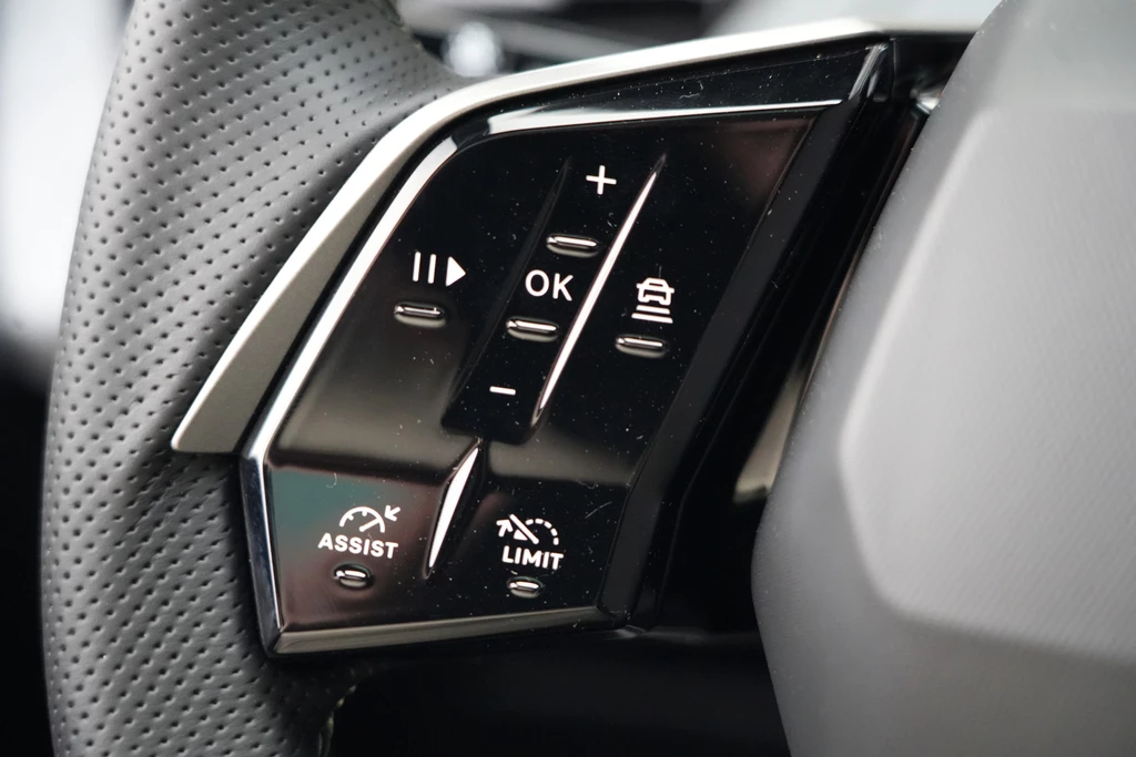 Peugeot 5008 – foto 16