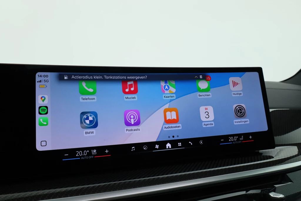 BMW X5 – foto 25