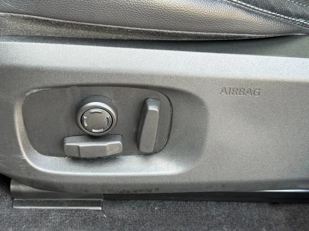 Land Rover Range Rover Evoque – foto 19