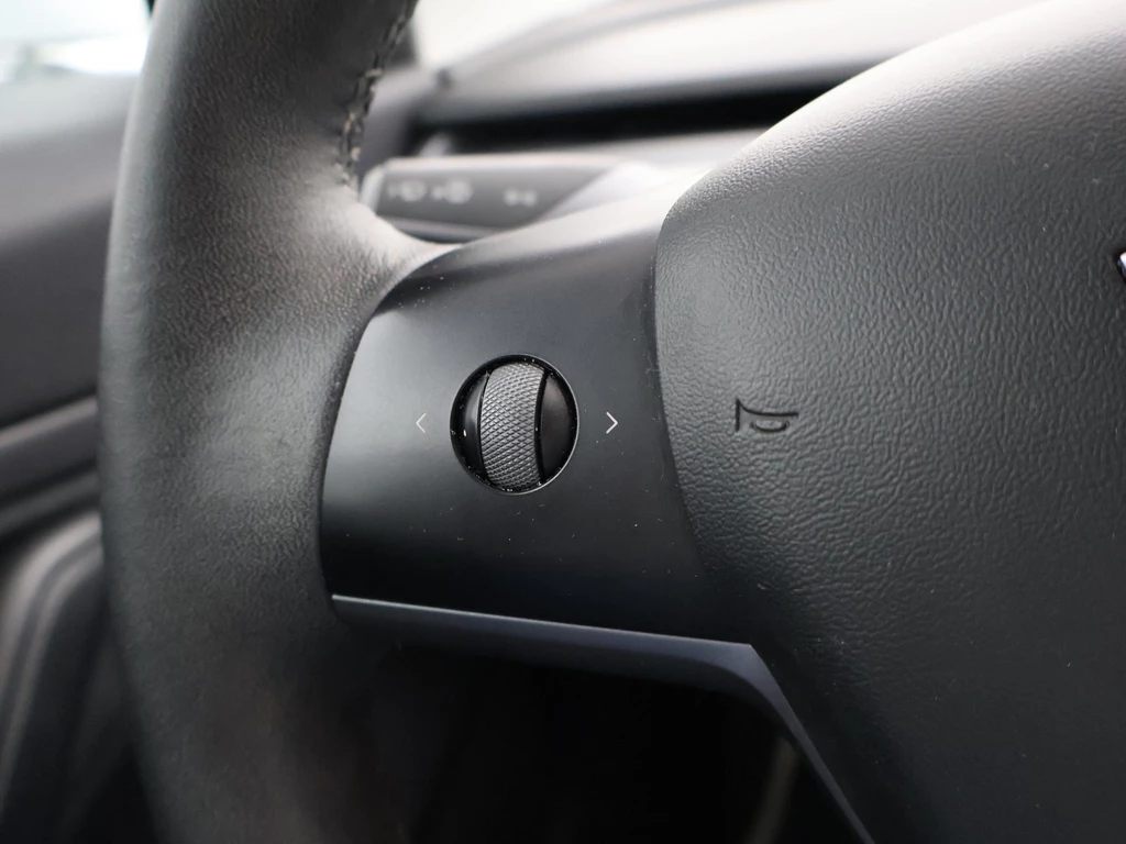 Tesla Model 3 – foto 42