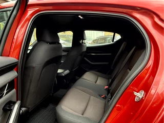 Mazda 3 – thumbnail 9