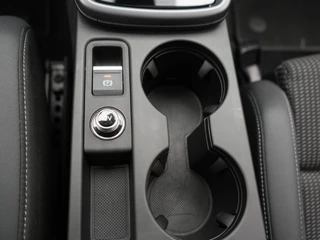 Audi A3 – thumbnail 31