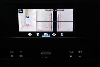 Mercedes-Benz Sprinter – thumbnail 19