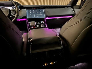 Land Rover Range Rover Sport – thumbnail 14