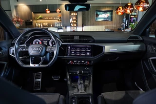 Audi Q3 – thumbnail 12
