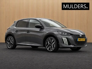 Peugeot 208 – thumbnail 6