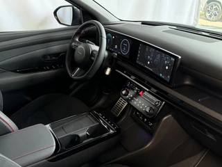 Hyundai Tucson – thumbnail 50