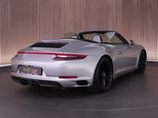 Porsche 911 – thumbnail 10