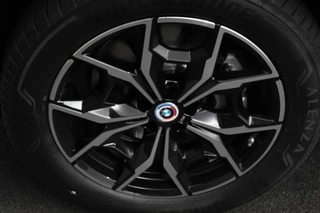 BMW X3 – thumbnail 27