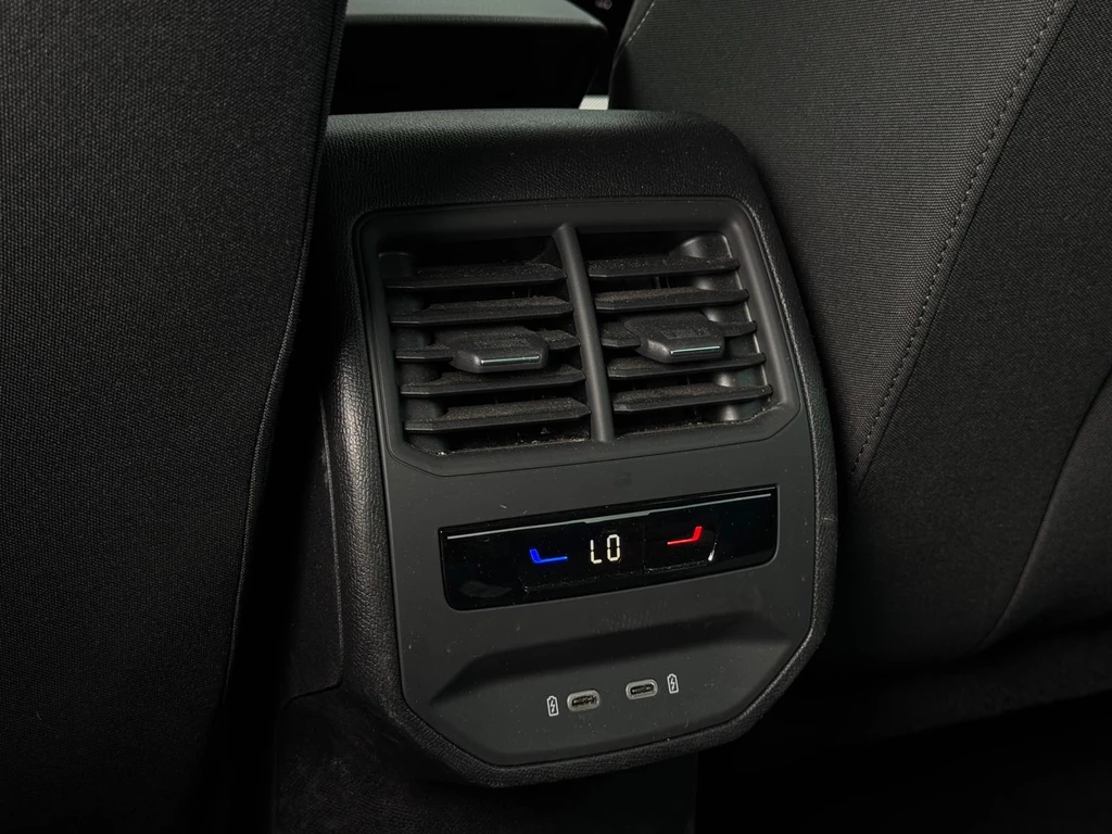 SEAT Leon – foto 29
