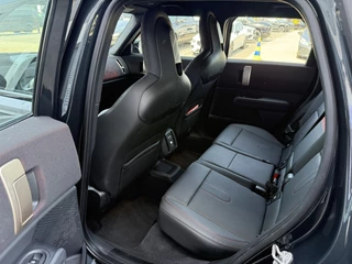 MINI Countryman – thumbnail 20