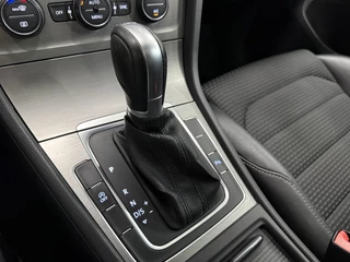 Volkswagen Golf – thumbnail 18