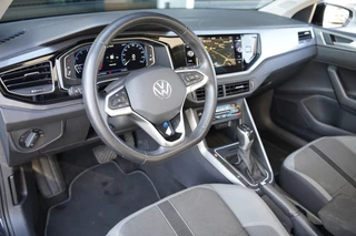 Volkswagen Polo – thumbnail 16