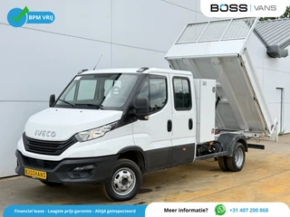 Iveco Daily – thumbnail 1