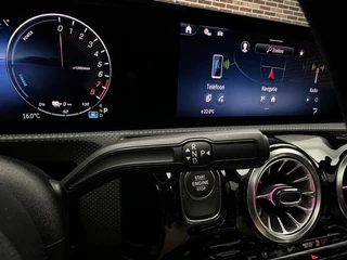 Mercedes-Benz A-Klasse – thumbnail 22