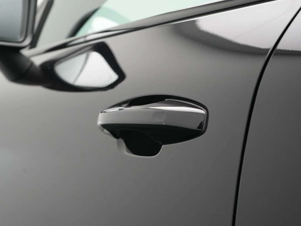Volvo XC40 – foto 40