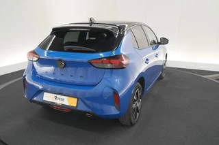 Opel Corsa – thumbnail 12