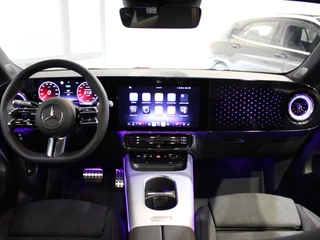 Mercedes-Benz CLA – thumbnail 4