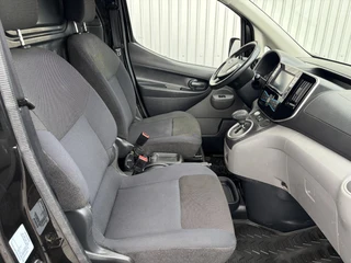 Nissan e-NV200 – thumbnail 16