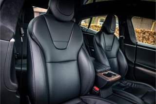 Tesla Model S – thumbnail 28