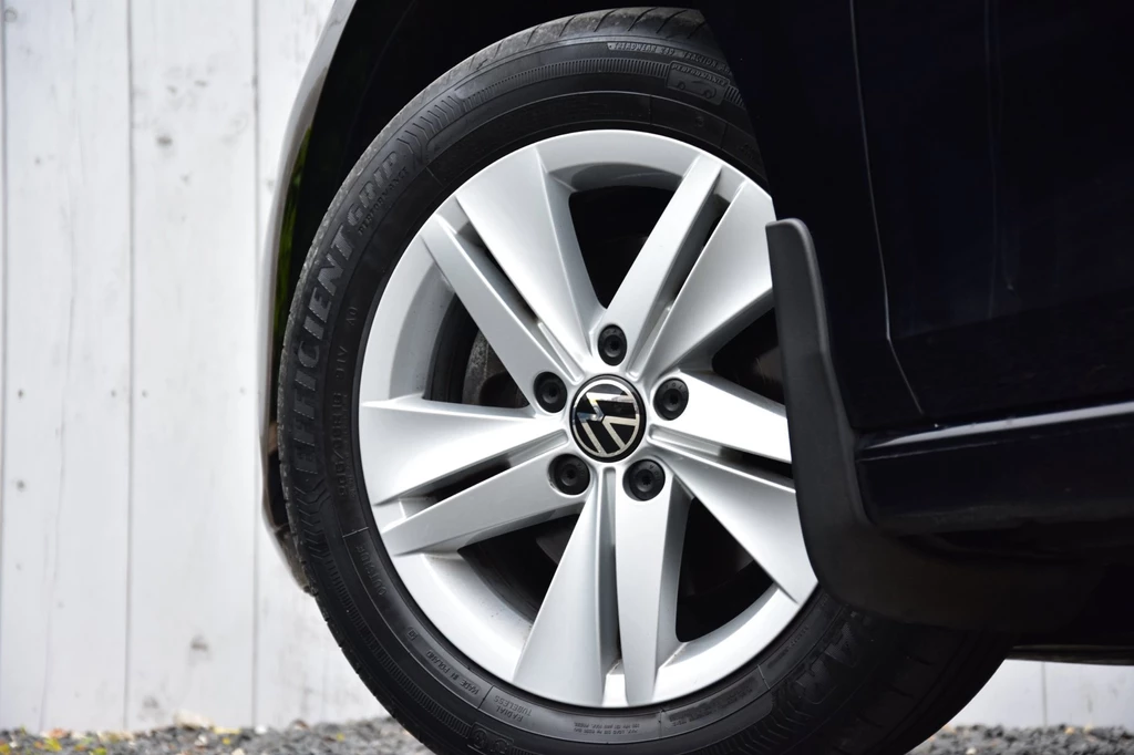 Volkswagen Golf – foto 13