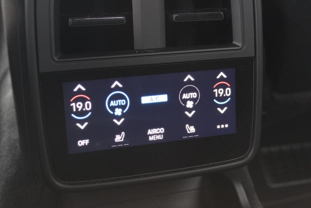 Porsche Taycan – foto 24