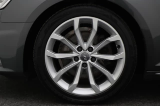 Audi A4 – thumbnail 23