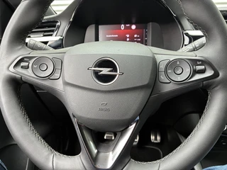 Opel Corsa – thumbnail 15