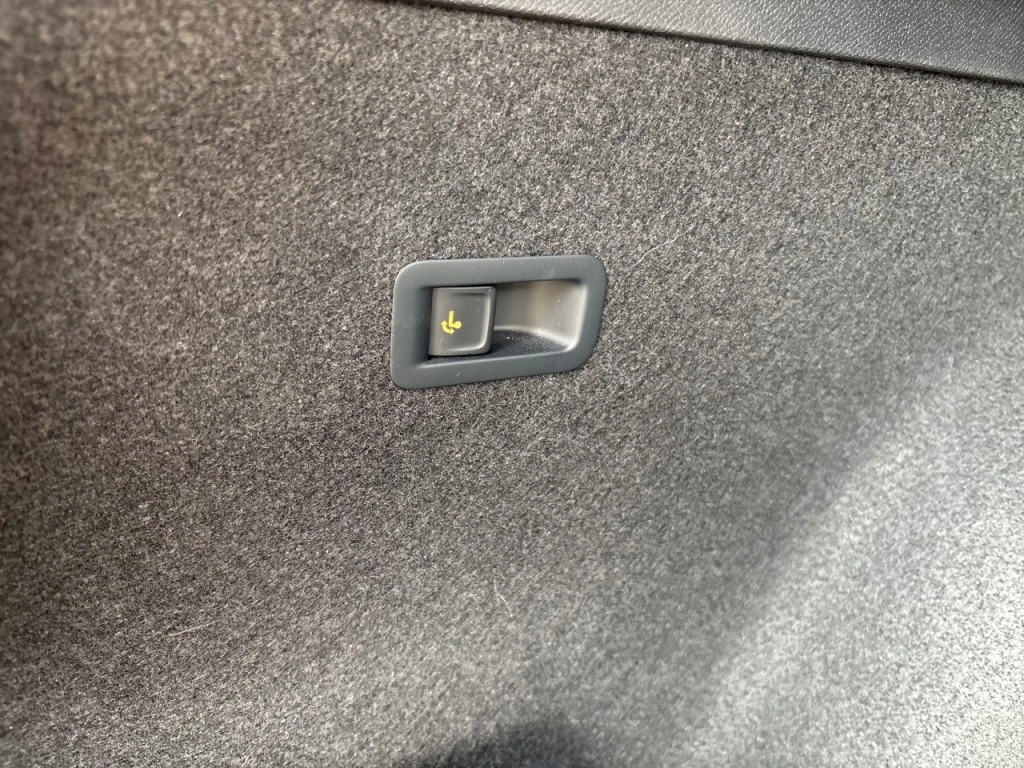 CUPRA Formentor – foto 17