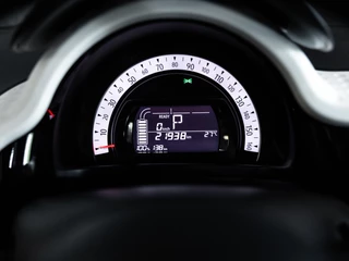Renault Twingo – thumbnail 13