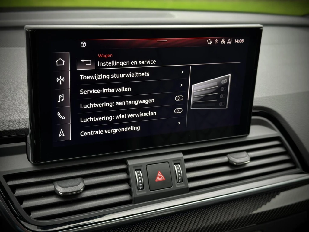 Audi Q5 – foto 56