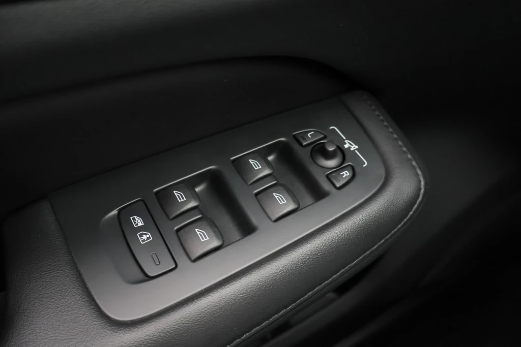 Volvo V60 – foto 34