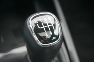 Škoda Scala – thumbnail 15