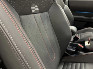 MINI Countryman – thumbnail 44