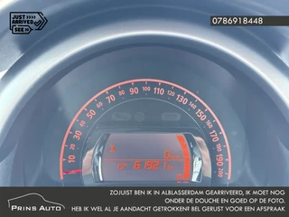 Renault Twingo – thumbnail 14