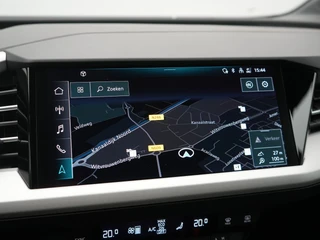 Audi Q4 e-tron – thumbnail 35