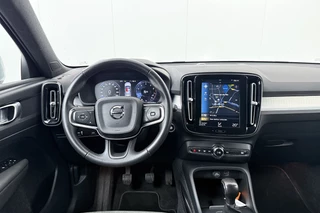 Volvo XC40 – thumbnail 8