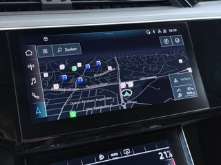 Audi e-tron – thumbnail 20