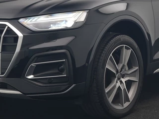 Audi Q5 – thumbnail 17