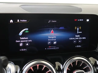 Mercedes-Benz GLB – thumbnail 19