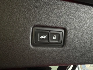 Audi Q8 – thumbnail 23