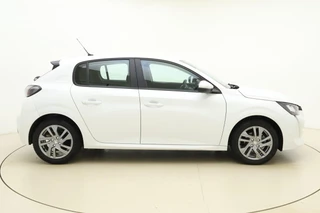 Peugeot 208 – thumbnail 7
