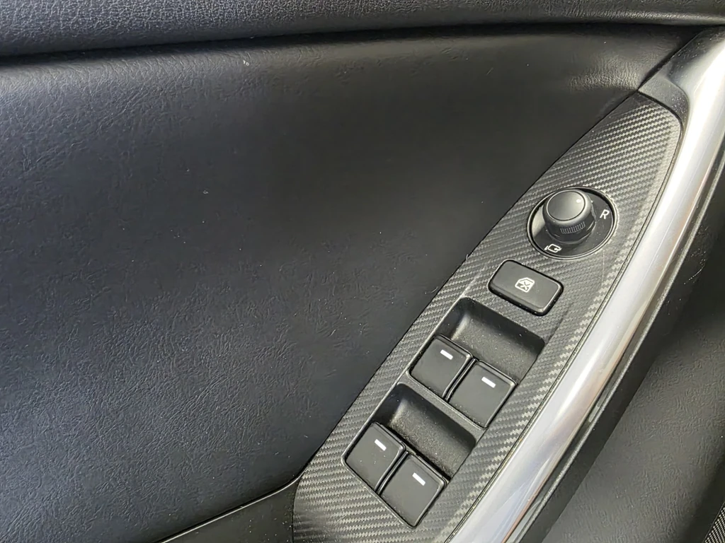 Mazda CX-5 – foto 18