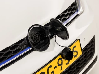 Volkswagen Golf – thumbnail 19