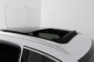 BYD SEAL U – thumbnail 20